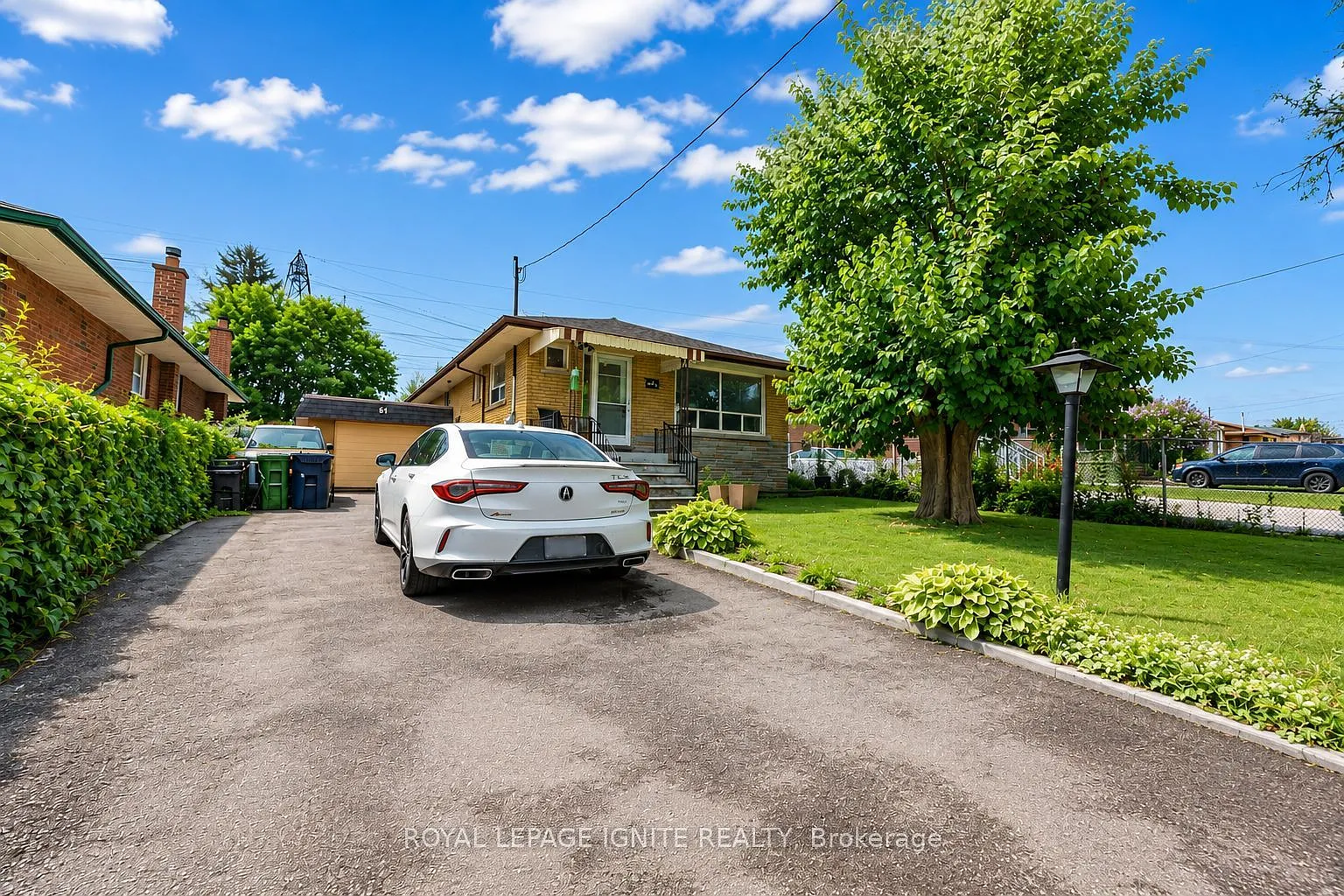 2 bed, $1,650 — Photo 2