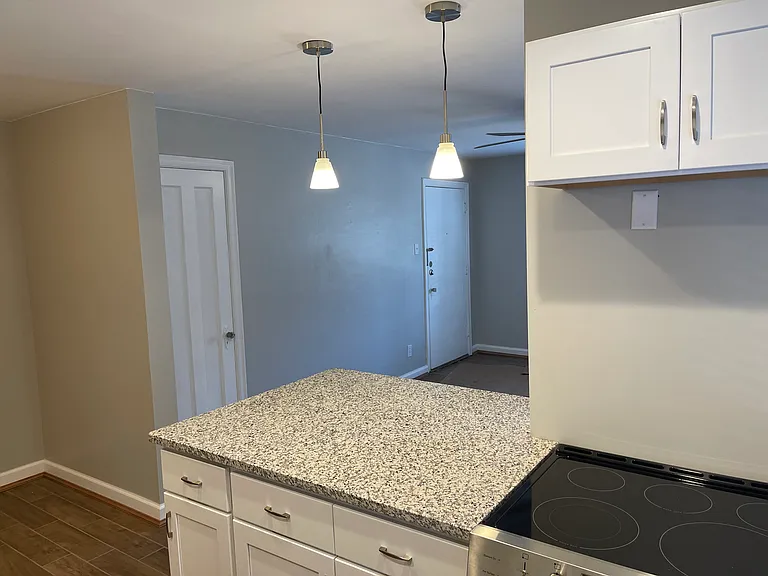 4143 Allendale Dr #2 — Photo 16