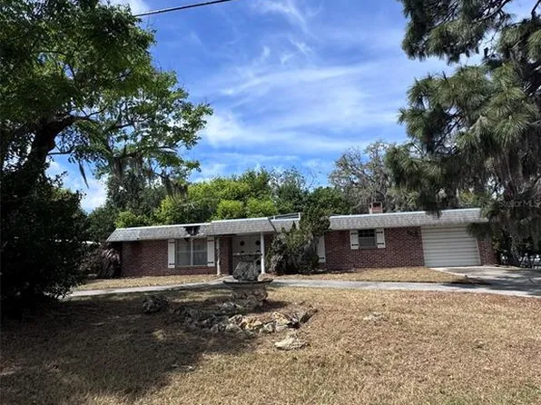 13147 Suburban Ter, Winter Garden, FL 34787