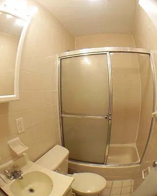 Rented by Home Vision Realty LLC | media 21