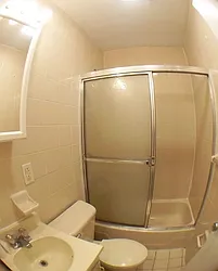 Rented by Home Vision Realty LLC