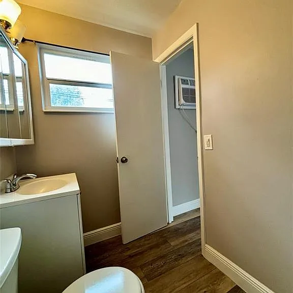 503 N J St #2 — Photo 12