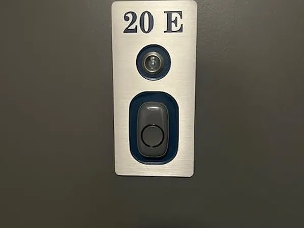 7002 Blvd East image 2 of 35