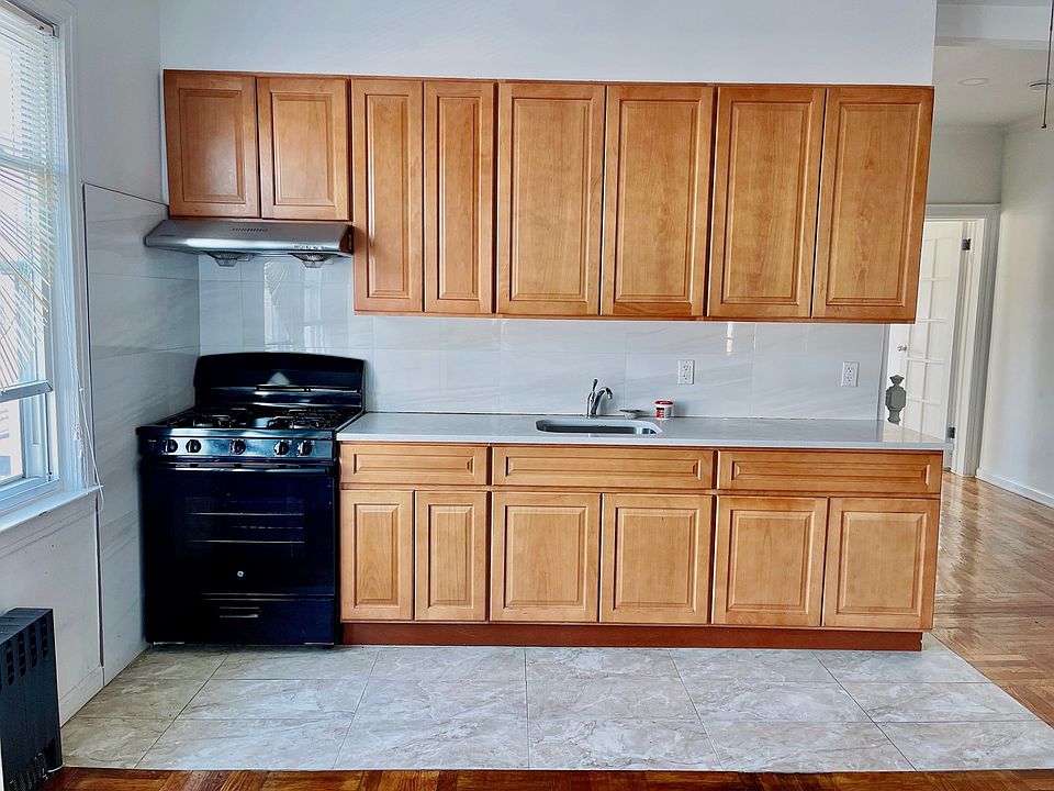 1st image of 2301 81st St Floor 2