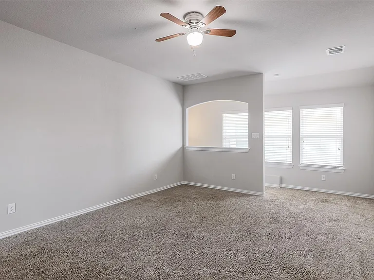 205 Penna Ln — Photo 22