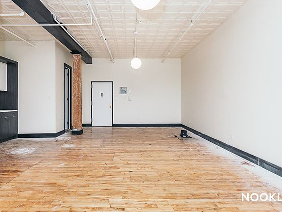 5th image of 56 S 11th St #4E