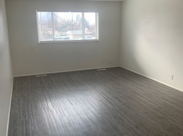 Arbor Cove Apartments | 3290 Van Buren Ave, Ogden, UT