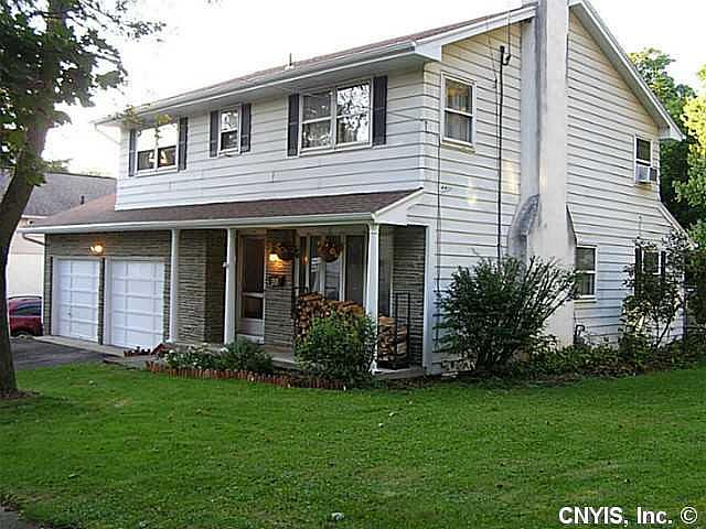 1st image of 225 Maplewood Ave