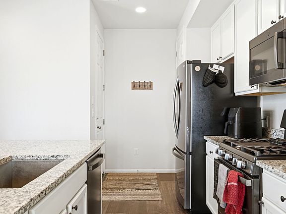 4th image of 5320 13th St