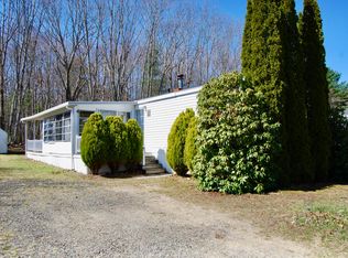 68 Poplar Park Drive, Wells, ME 04090