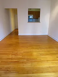 Rented by City & Suburban