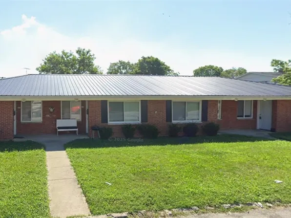 112-118 Bennington Dr, Dayton, OH 45405
