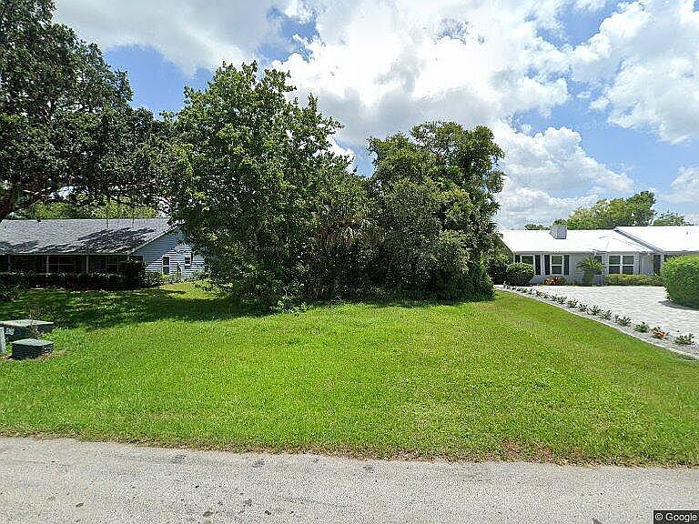 2nd image of 1236 Wayne Ave