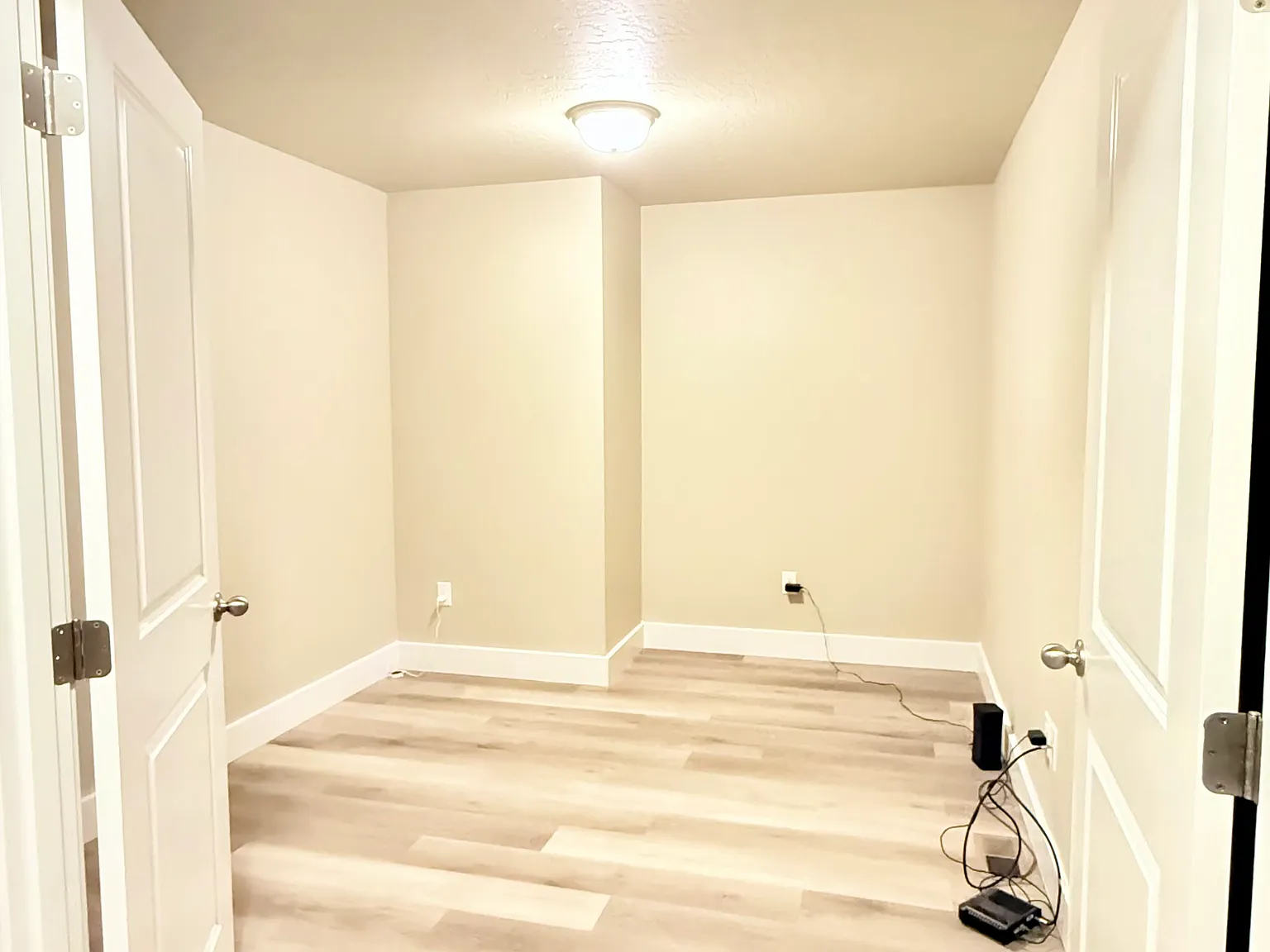 3 bed, 1618 sqft, $2,300 — Photo 3