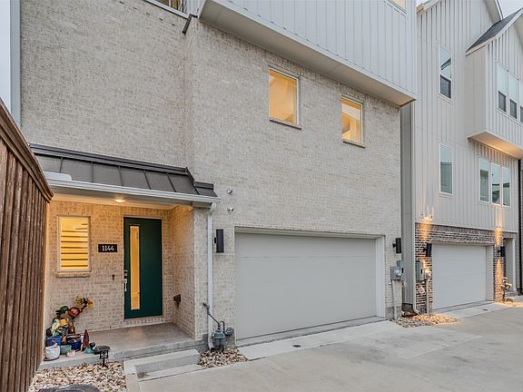 2nd image of 1144 Lavender Rdg