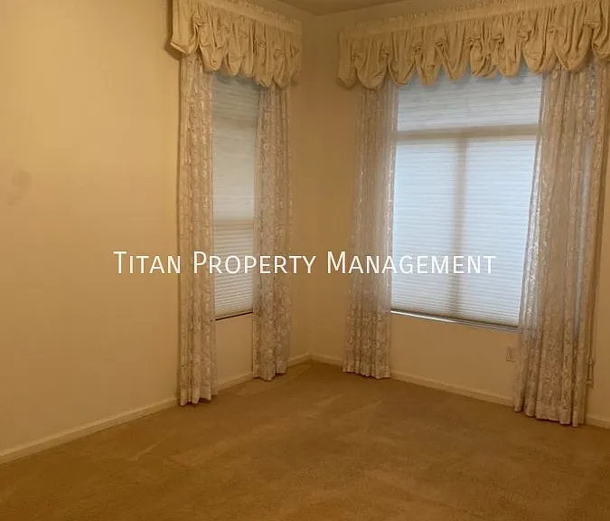 6184 Burnt Cedar Way — Photo 13