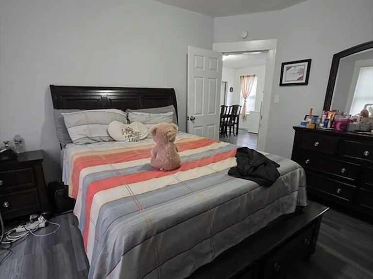 105 Arthur St #1 — Photo 8