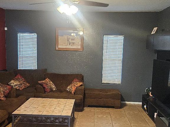 5th image of 8318 S Hunnic Dr