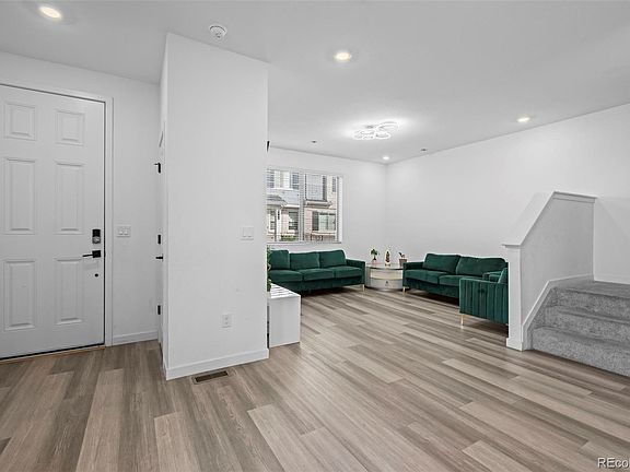 5th image of 27602 E 1st Avenue