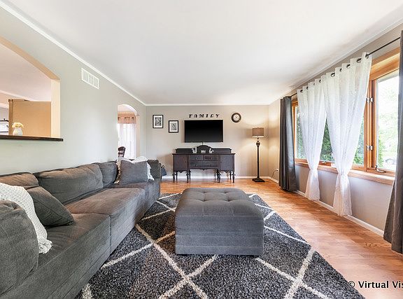 5th image of 2508 Leckrone Dr
