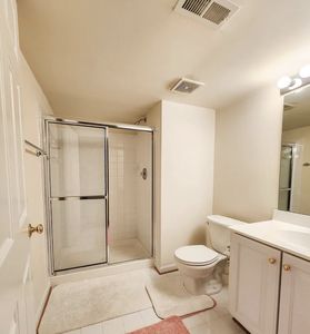 9120 Stonegarden Dr, Lorton, VA, 22079