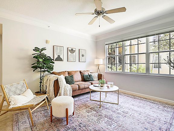 3rd image of 224 Murcia Drive #213