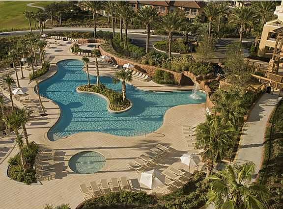 2nd image of 5000 Sandestin Blvd #6212