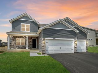 13143 Arbor Path, Rosemount, MN 55068