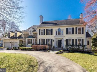 10404 Stable Ln, Potomac, MD 20854