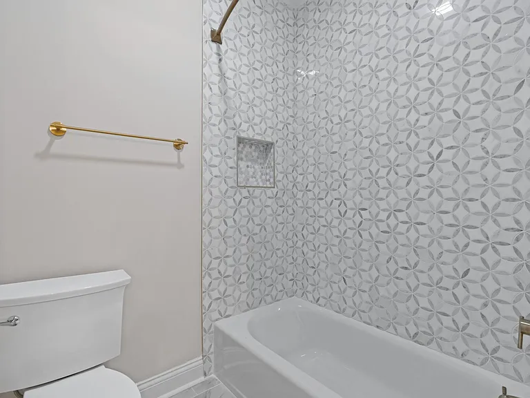 9616R Deer Track Ct — Photo 44