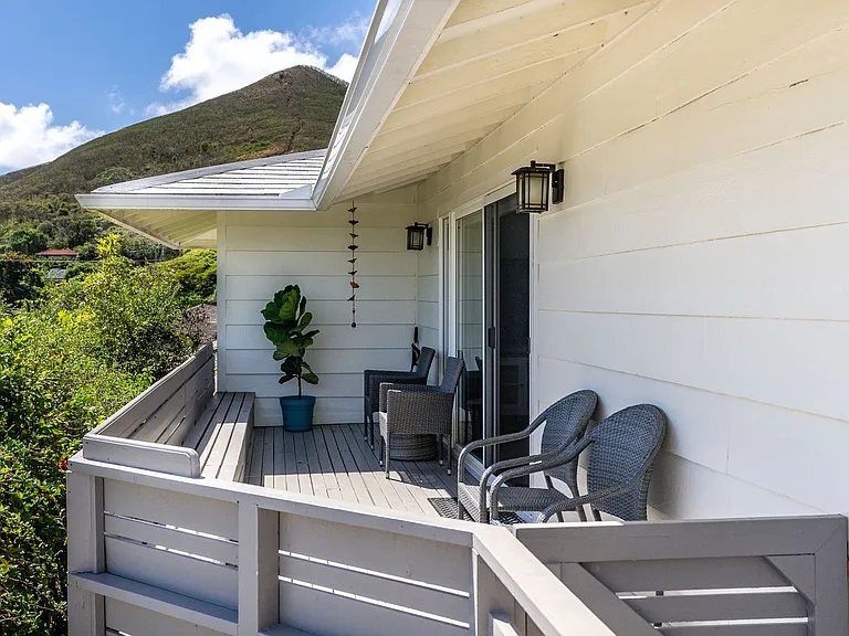 1445 Mokolea Dr — Photo 40