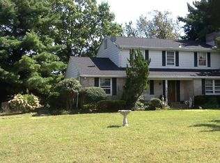 584 Oak Rd, Hammonton, NJ 08037