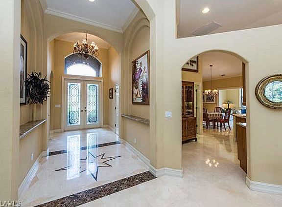 2nd image of 14730 Indigo Lakes Cir
