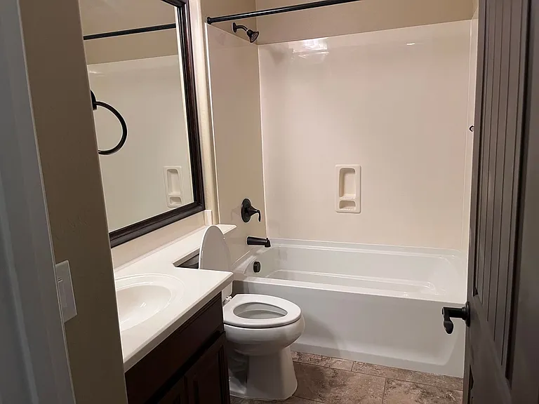 1046 S Annie Ln — Photo 21