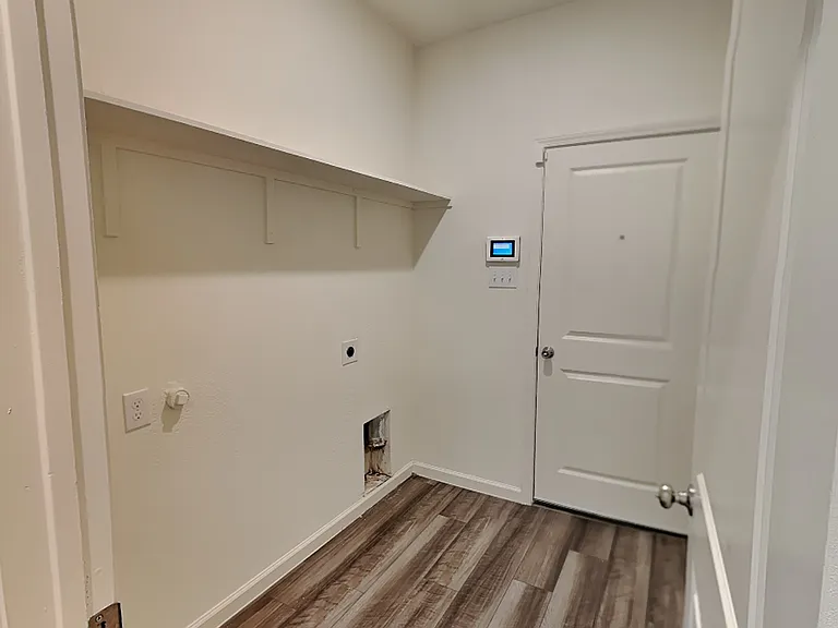 1612 Scondido Br — Photo 8