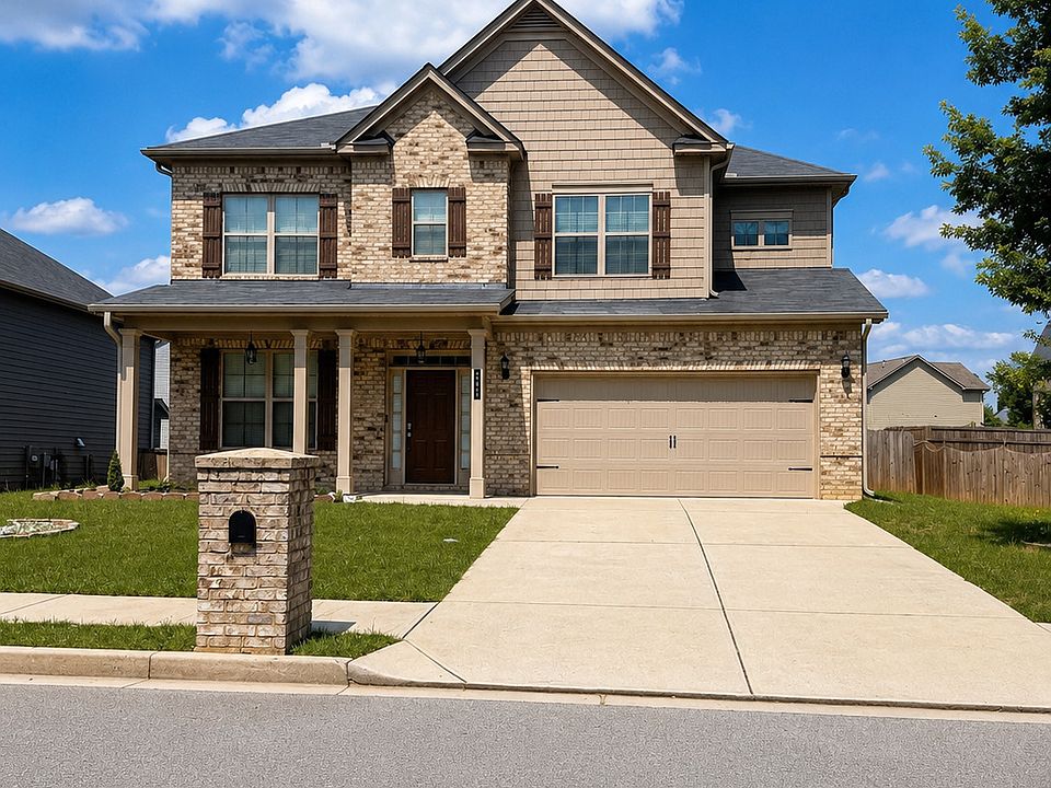 1st image of 203 Madison Grace Ave