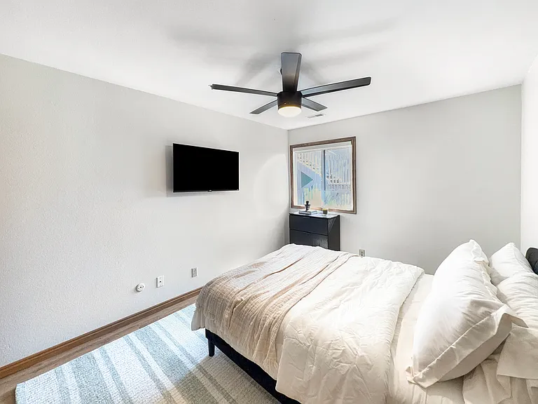 1690 Upper Iron Horse Loop Rd #C7 — Photo 17