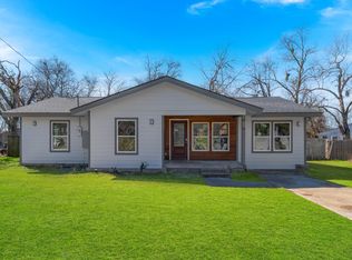 1503 Elsa Ln, Dallas, TX 75217