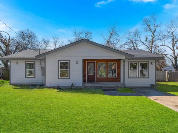 1503 Elsa Ln, Dallas, TX 75217