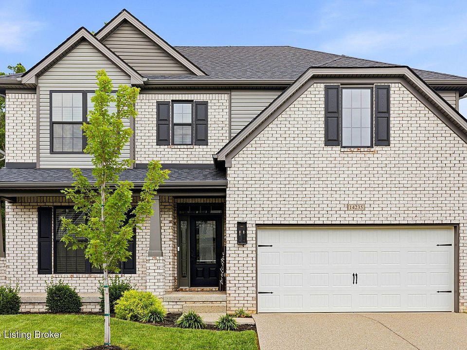 1st image of 14235 Halden Ridge Way