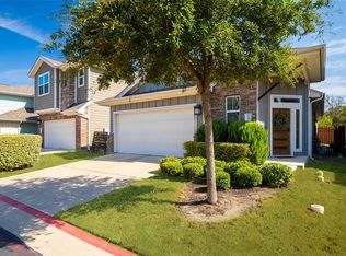 1412 Casa Dr, Austin, TX 78745