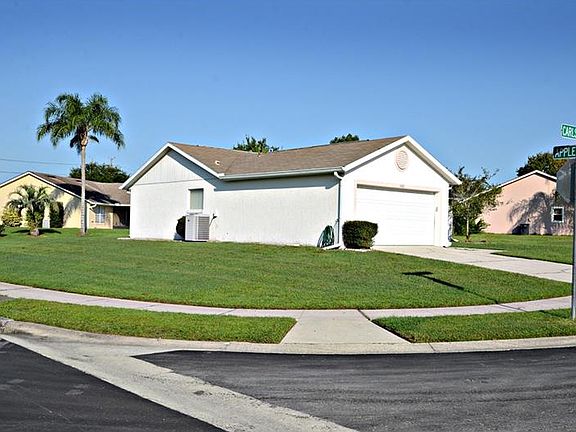 2nd image of 3068 Carlsbad Ct