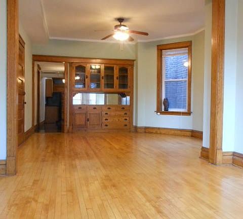 2nd image of 2736 W Evergreen Ave APT 2
