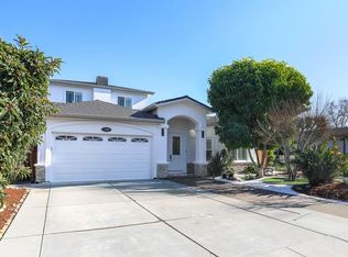1068 Johnson Ave, San Jose, CA