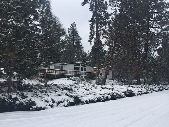 3rd image of 61040 Driftwood Ln