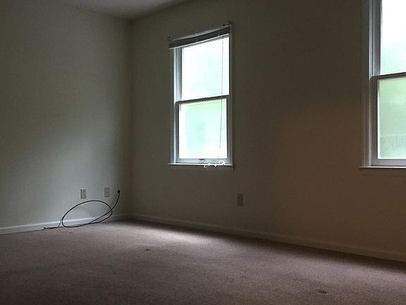 5th image of 3698 Hwy 24 APT 104A