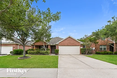 2729 Domenico Ln Photo 1