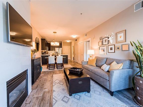 4th image of 6785 N 2200 W APT A206