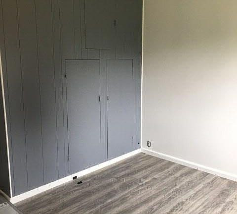 4th image of 691 State Route 122