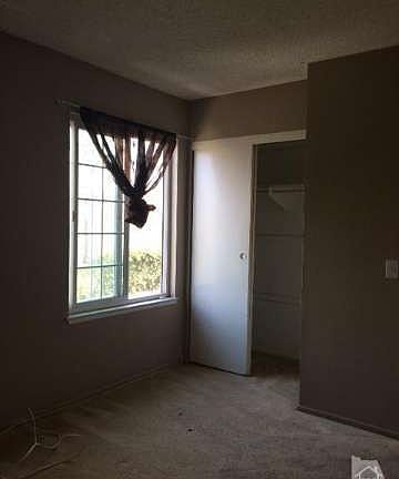 5th image of 1331 Casa San Carlos Ln APT A
